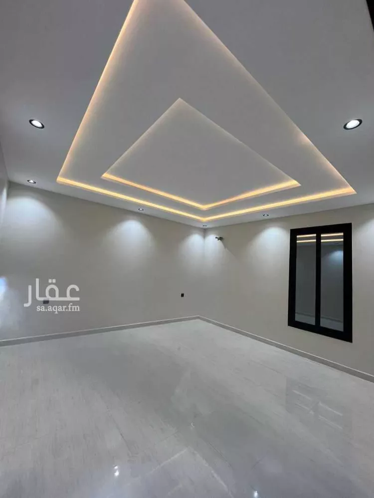 فيلا للبيع في شارع عبد الله السراج, حي الفلاح, مدينة جدة, منطقة مكة المكرمة 7