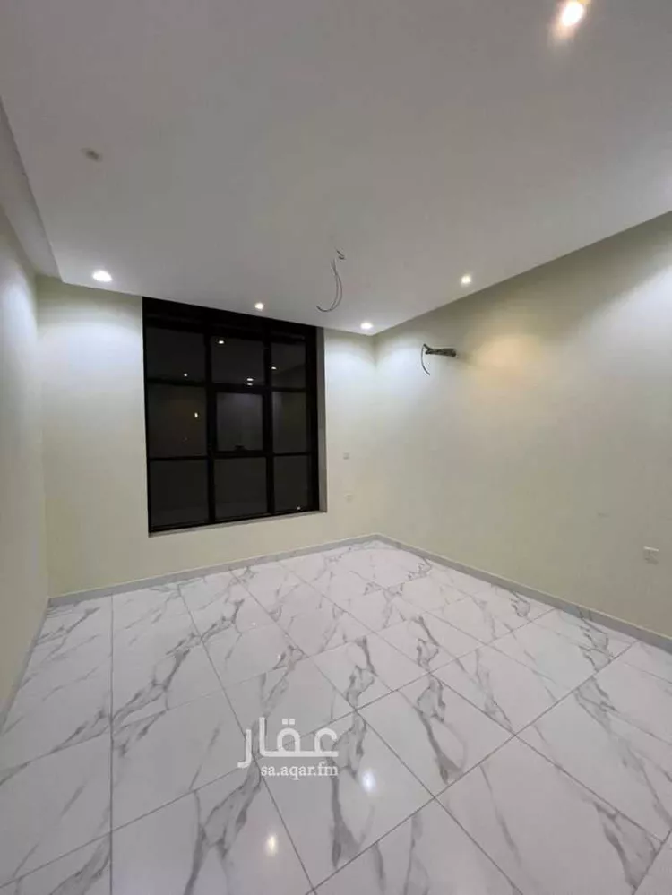 فيلا للبيع في شارع يوسف بن أبي شكر, حي الفلاح, مدينة جدة, منطقة مكة المكرمة