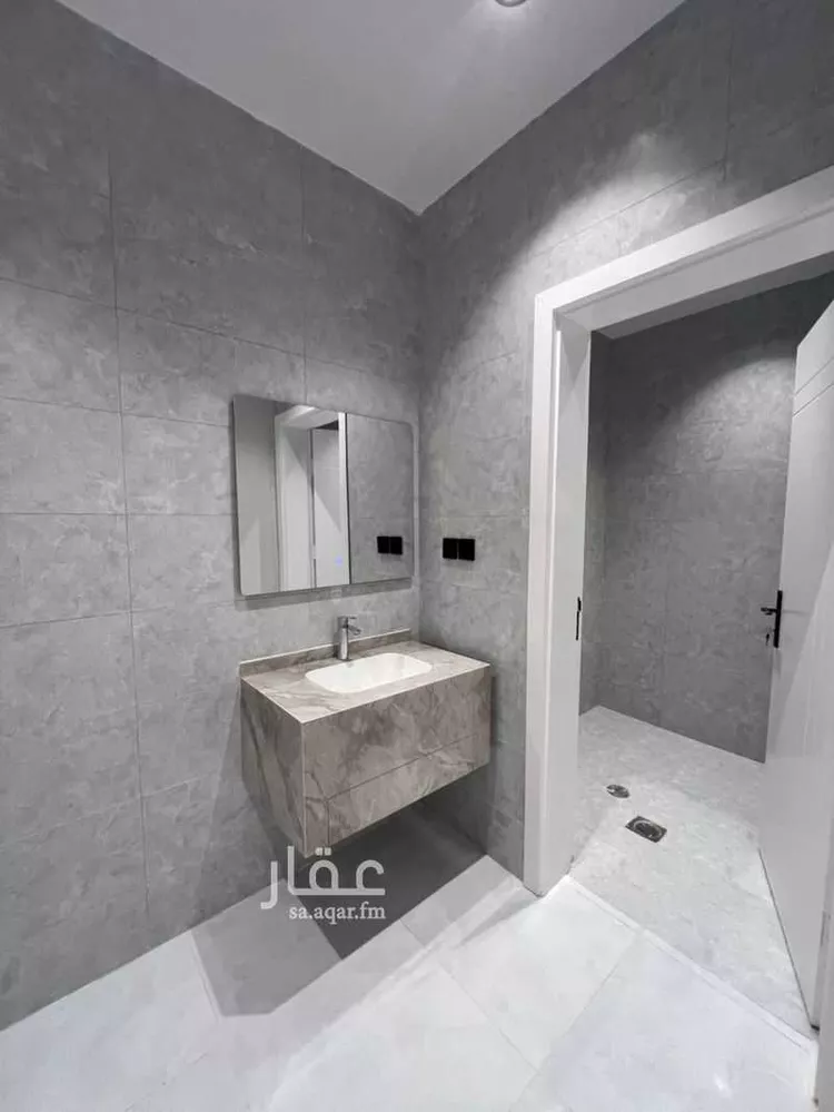 فيلا للبيع في شارع يوسف بن أبي شكر, حي الفلاح, مدينة جدة, منطقة مكة المكرمة