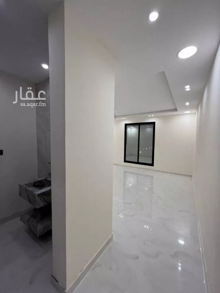 فيلا للبيع في شارع  حي النور, حي أبحر الشمالية, مدينة جدة, منطقة مكة المكرمة