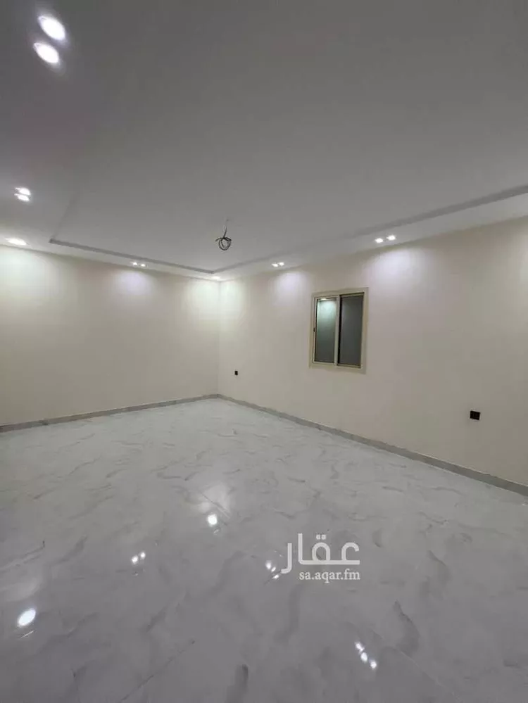 فيلا للبيع في شارع حي النور, حي أبحر الشمالية, مدينة جدة, منطقة مكة المكرمة