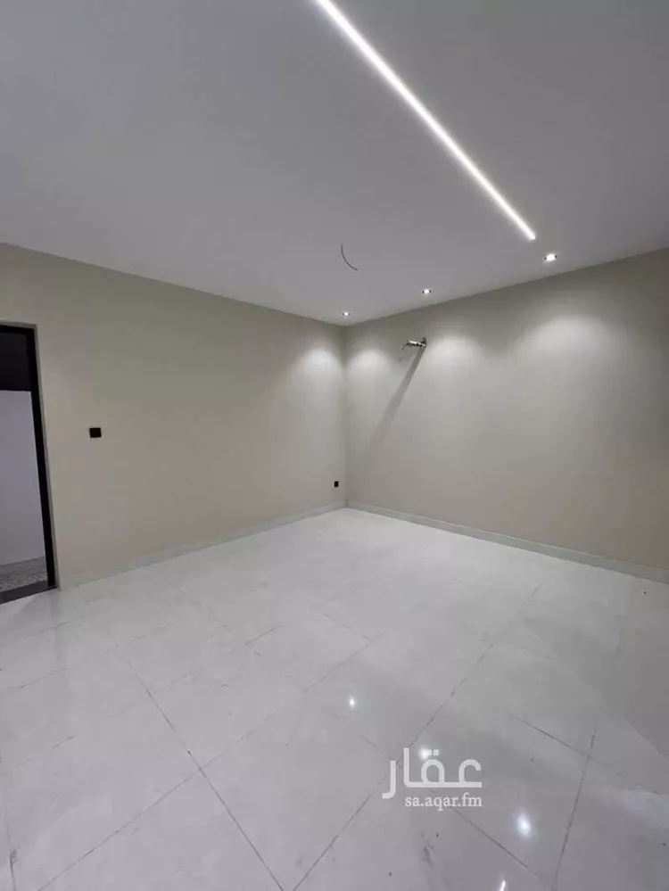 فيلا للبيع في شارع الجوزجاني, حي الرحمانية, مدينة جدة, منطقة مكة المكرمة صورة 5