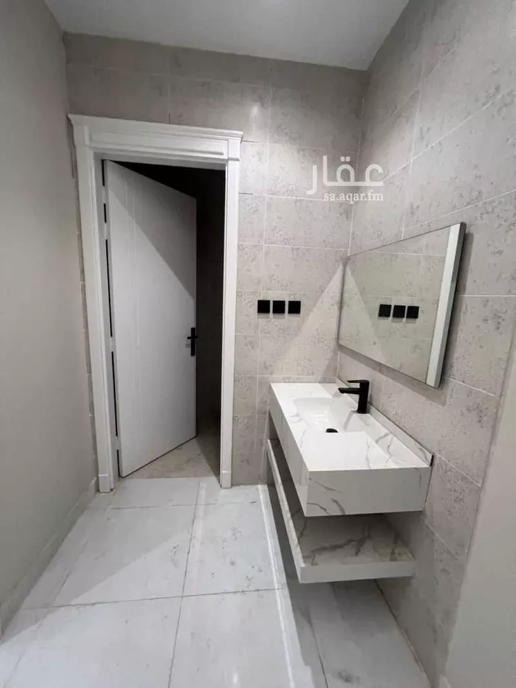 فيلا للبيع في شارع الجوزجاني, حي الرحمانية, مدينة جدة, منطقة مكة المكرمة 7
