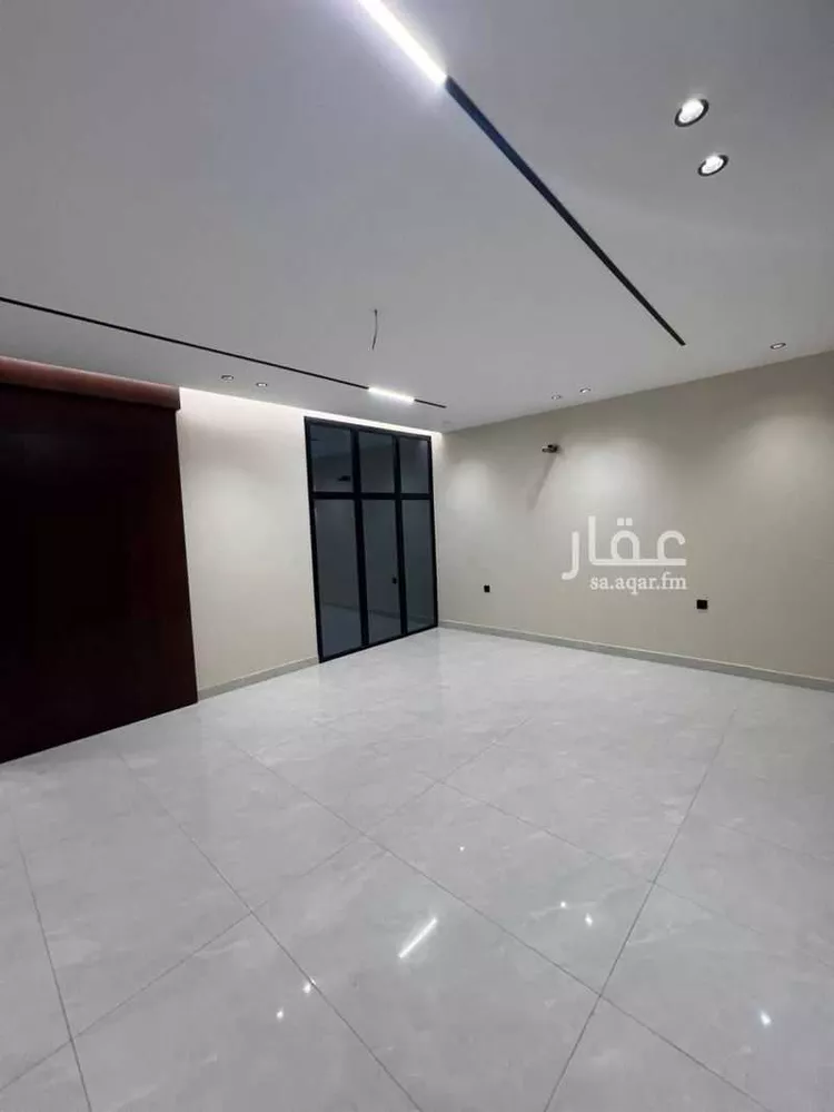 فيلا للبيع في شارع ثعلب, حي الرحمانية, مدينة جدة, منطقة مكة المكرمة 1 صورة