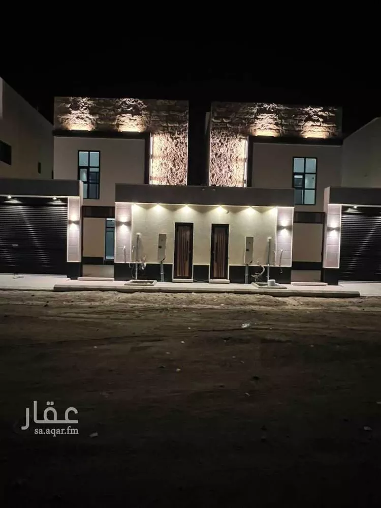فيلا للبيع في شارع ثعلب, حي الرحمانية, مدينة جدة, منطقة مكة المكرمة 6