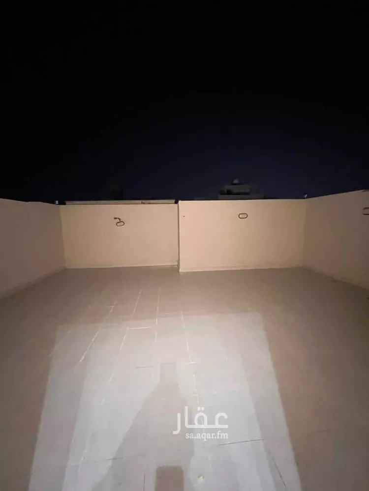 فيلا للبيع في شارع بدوي ابن مضيان, حي الصالحية, مدينة جدة, منطقة مكة المكرمة 7