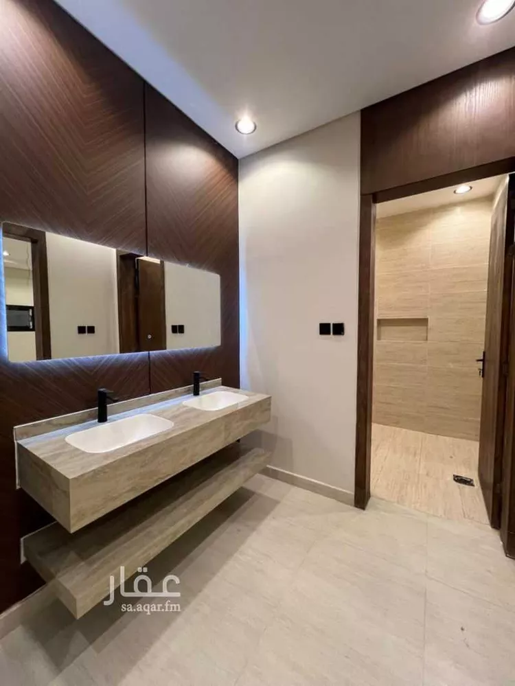 فيلا للبيع في شارع الاشتر النخعي, حي الرحمانية, مدينة جدة, منطقة مكة المكرمة 6
