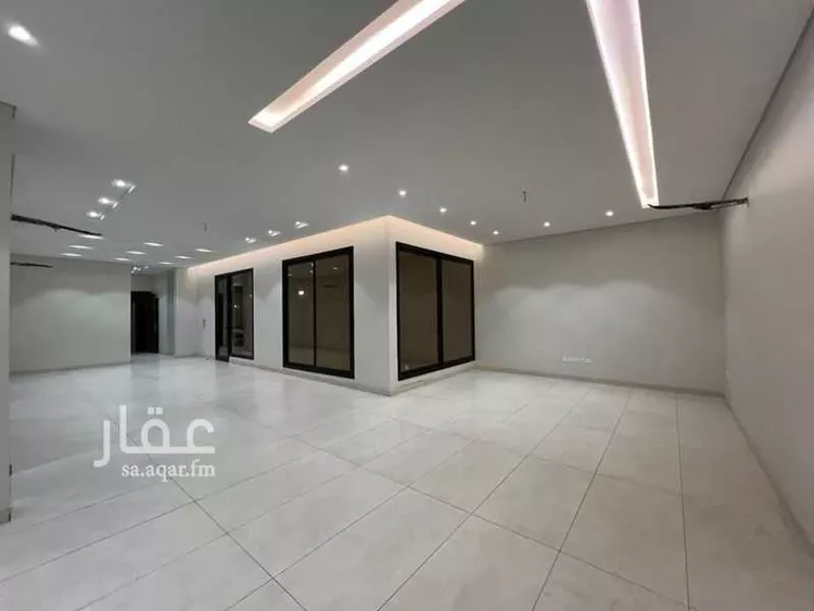 فيلا للبيع في شارع أبي عثمان الخالدي, حي الياقوت, مدينة جدة, منطقة مكة المكرمة صورة 2