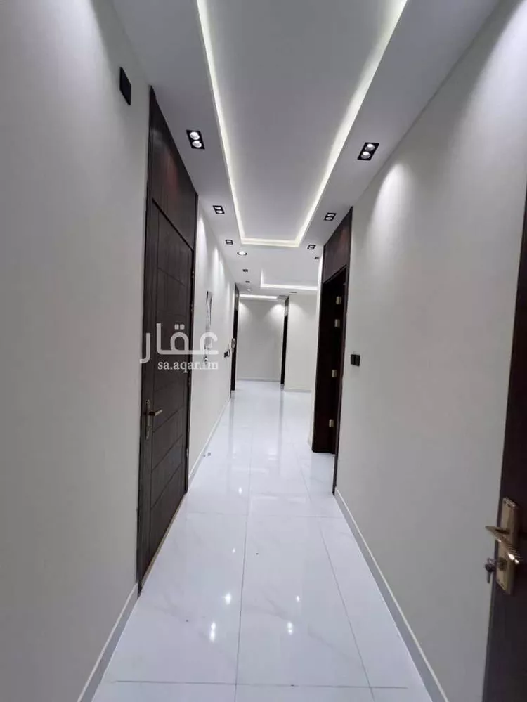 فيلا للبيع في شارع يوسف بن أبي شكر, حي الفلاح, مدينة جدة, منطقة مكة المكرمة صورة 2