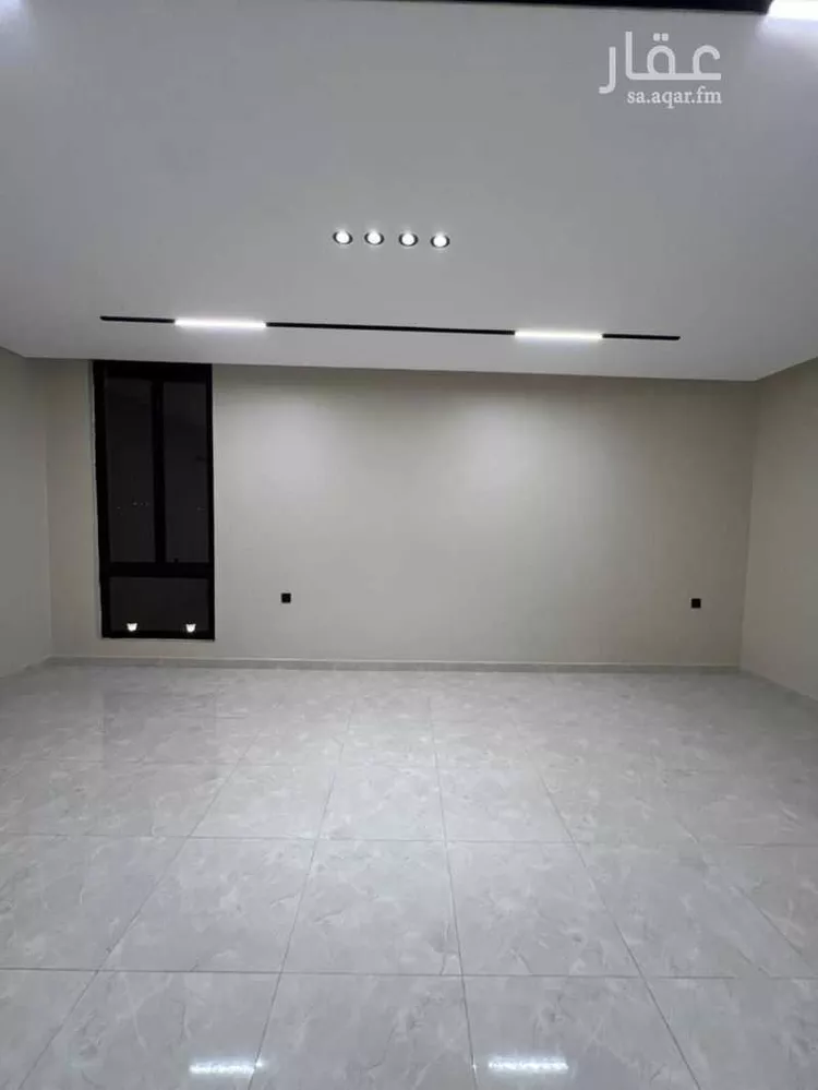 فيلا للبيع في شارع سميه بنت خياط, حي الرحمانية, مدينة جدة, منطقة مكة المكرمة 1 صورة