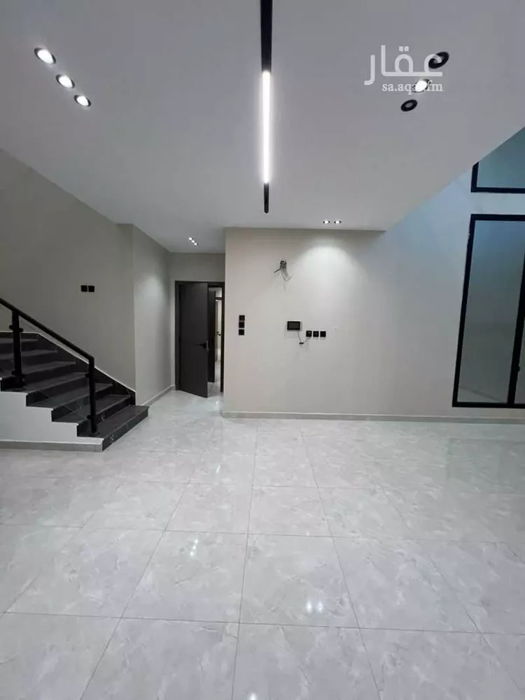 فيلا للبيع في شارع سميه بنت خياط, حي الرحمانية, مدينة جدة, منطقة مكة المكرمة صورة 2