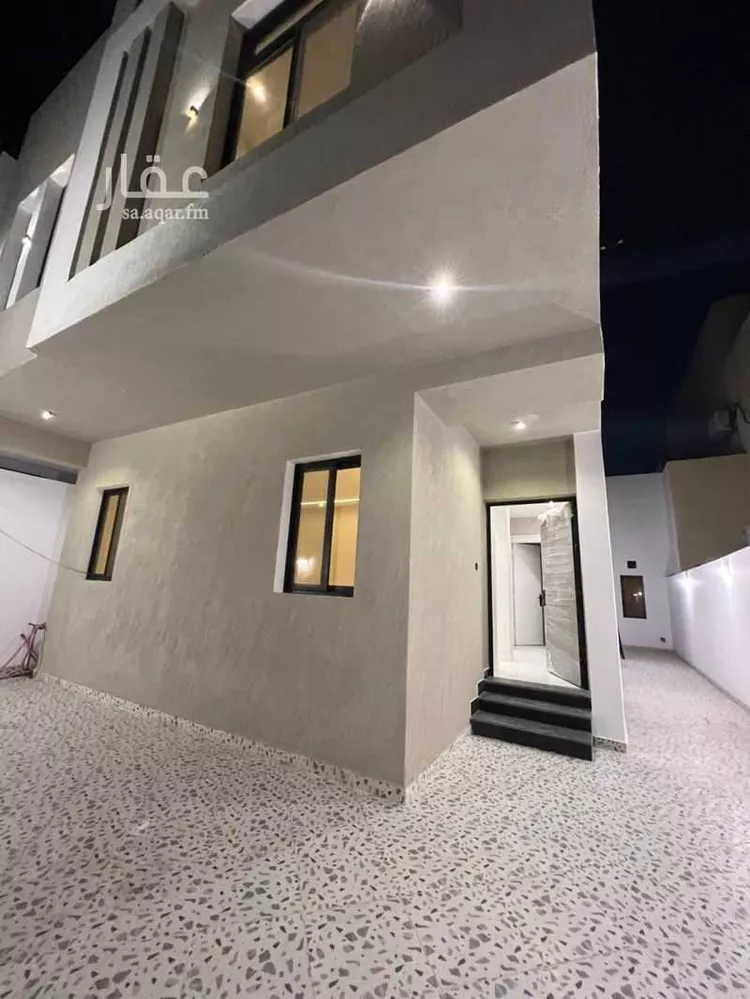 فيلا للبيع في شارع الجوزجاني, حي الرحمانية, مدينة جدة, منطقة مكة المكرمة صورة 4