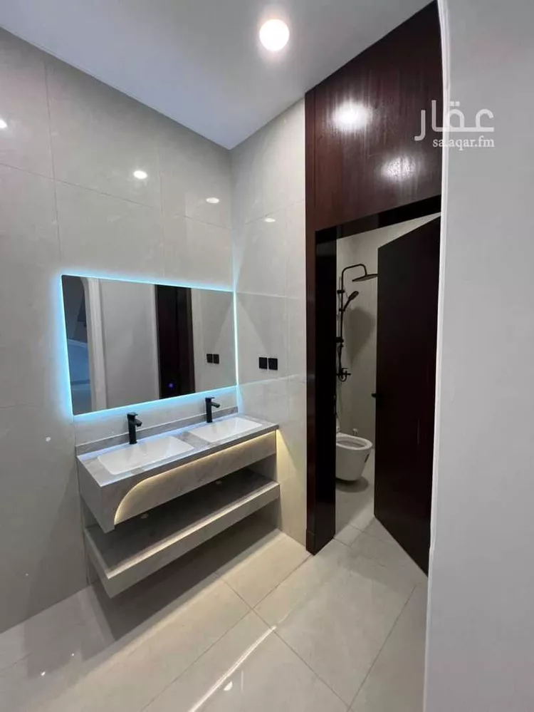 فيلا للبيع في شارع ذاكر ابن الخفاف, حي الرحمانية, مدينة جدة, منطقة مكة المكرمة 8