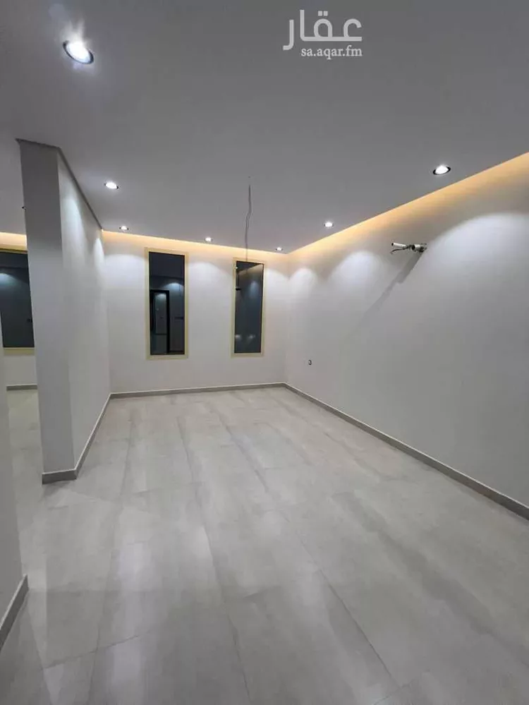فيلا للبيع في شارع بدوي ابن مضيان, حي الصالحية, مدينة جدة, منطقة مكة المكرمة
