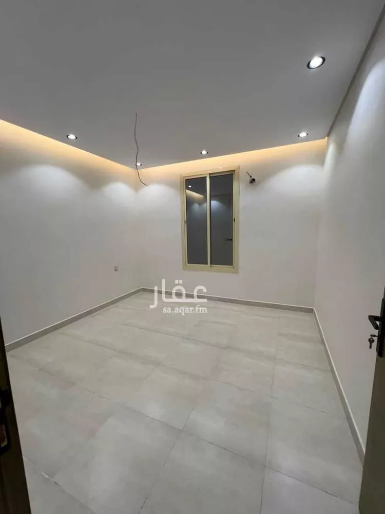 فيلا للبيع في شارع بدوي ابن مضيان, حي الصالحية, مدينة جدة, منطقة مكة المكرمة صورة 3