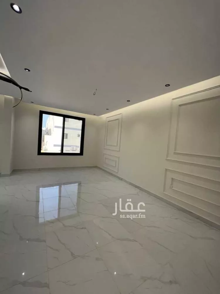 فيلا للبيع في شارع شارع الحمدانية الفرعي, حي الحمدانية, مدينة جدة, منطقة مكة المكرمة صورة 3