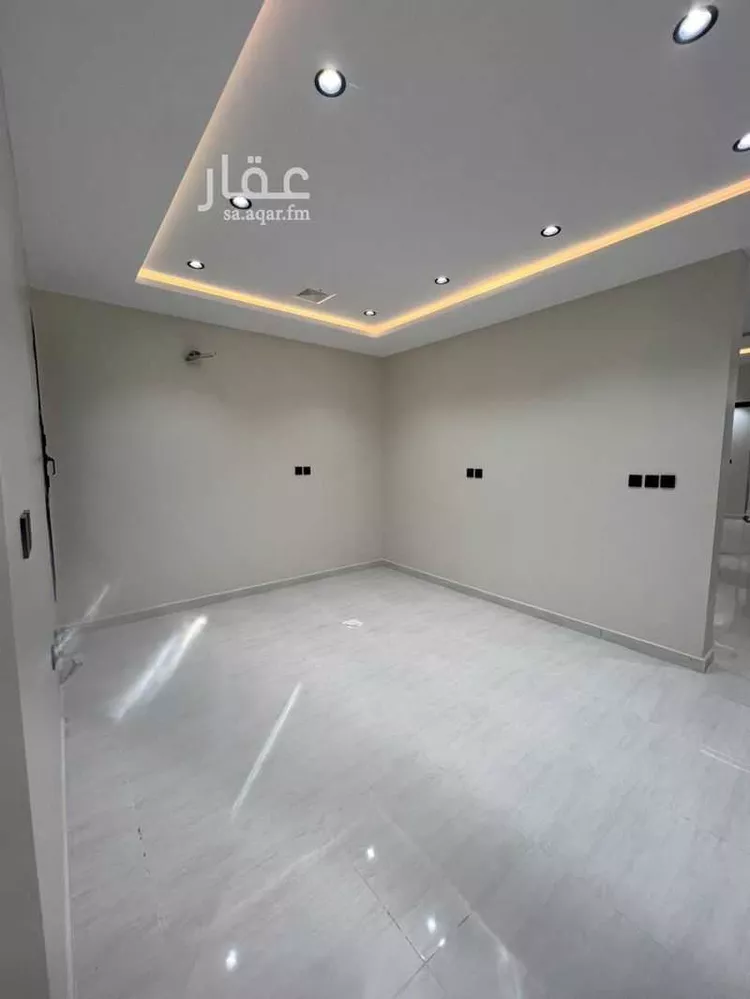فيلا للبيع في شارع عبد الله السراج, حي الفلاح, مدينة جدة, منطقة مكة المكرمة 8