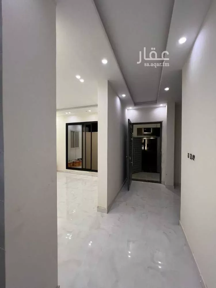 فيلا للبيع في شارع  حي النور, حي أبحر الشمالية, مدينة جدة, منطقة مكة المكرمة صورة 5