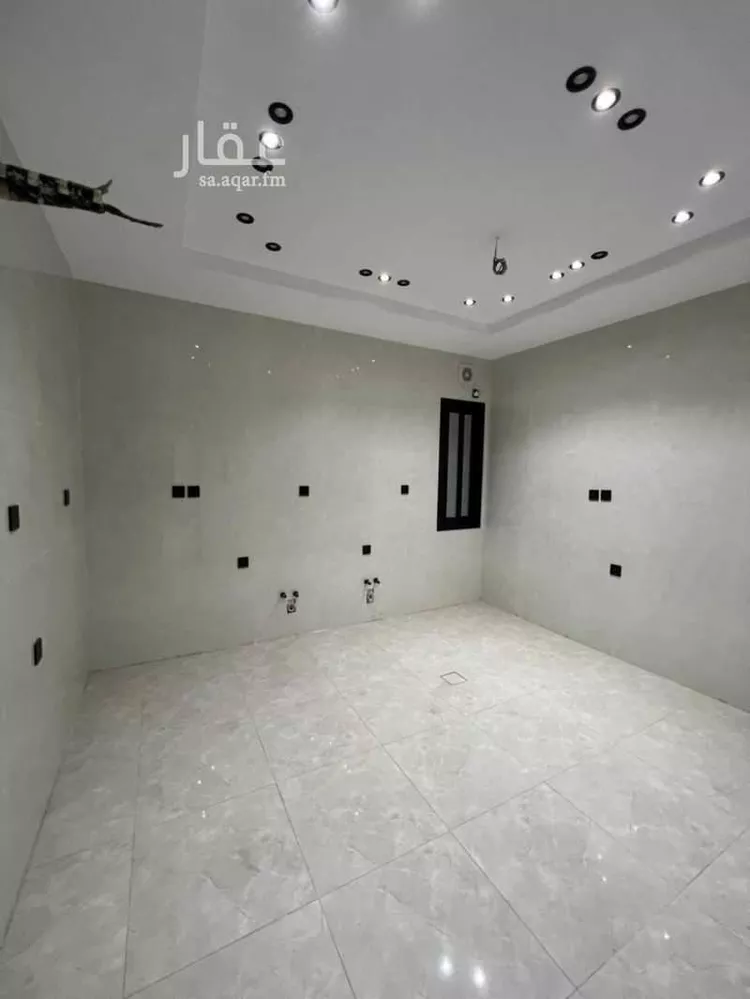 فيلا للبيع في شارع سميه بنت خياط, حي الرحمانية, مدينة جدة, منطقة مكة المكرمة صورة 3