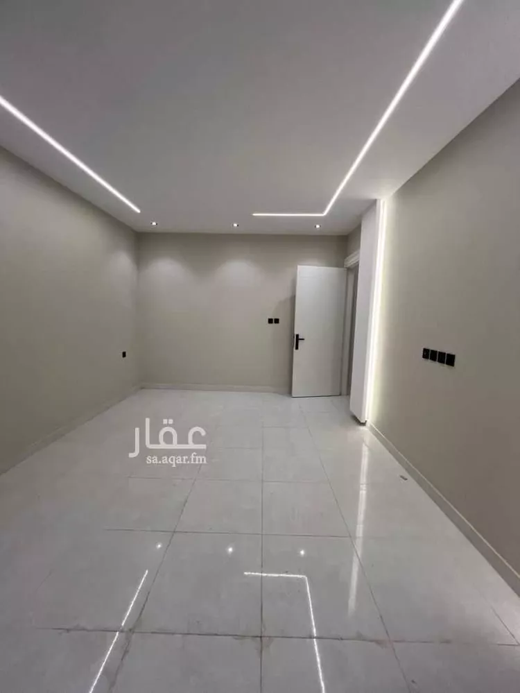 فيلا للبيع في شارع الجوزجاني, حي الرحمانية, مدينة جدة, منطقة مكة المكرمة صورة 2