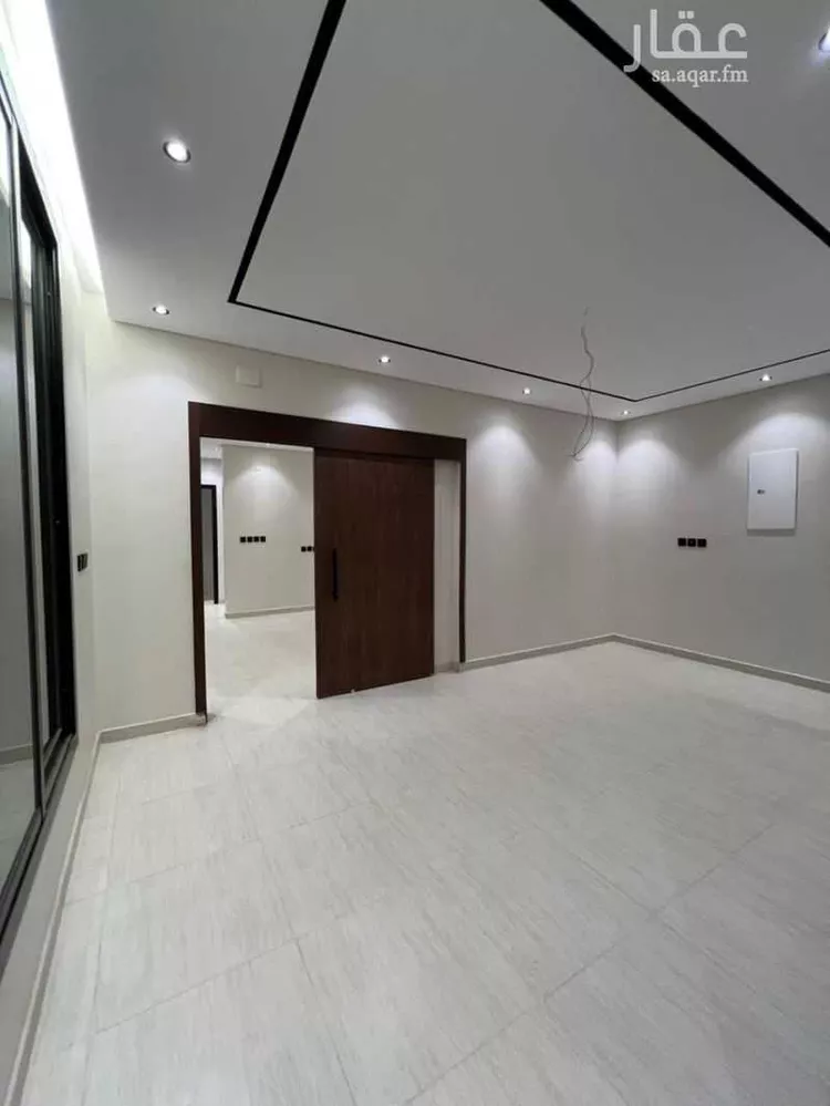 فيلا للبيع في شارع الاشتر النخعي, حي الرحمانية, مدينة جدة, منطقة مكة المكرمة صورة 5
