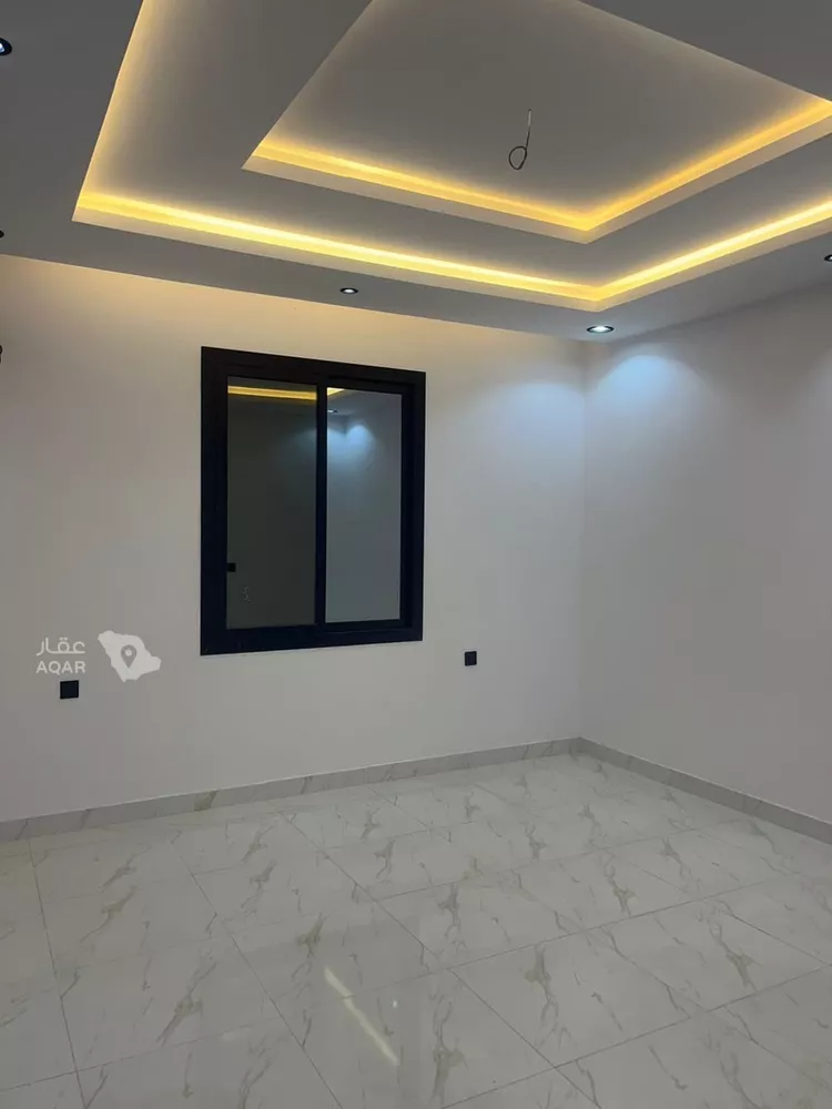 فيلا للبيع في شارع ابن مكرم, حي الوفاء, مدينة جدة, منطقة مكة المكرمة 4