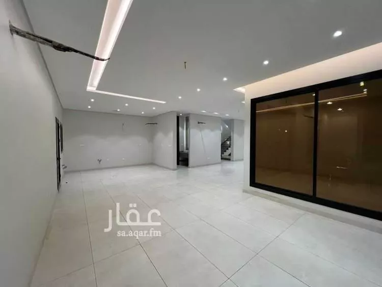 فيلا للبيع في شارع أبي عثمان الخالدي, حي الياقوت, مدينة جدة, منطقة مكة المكرمة صورة 5
