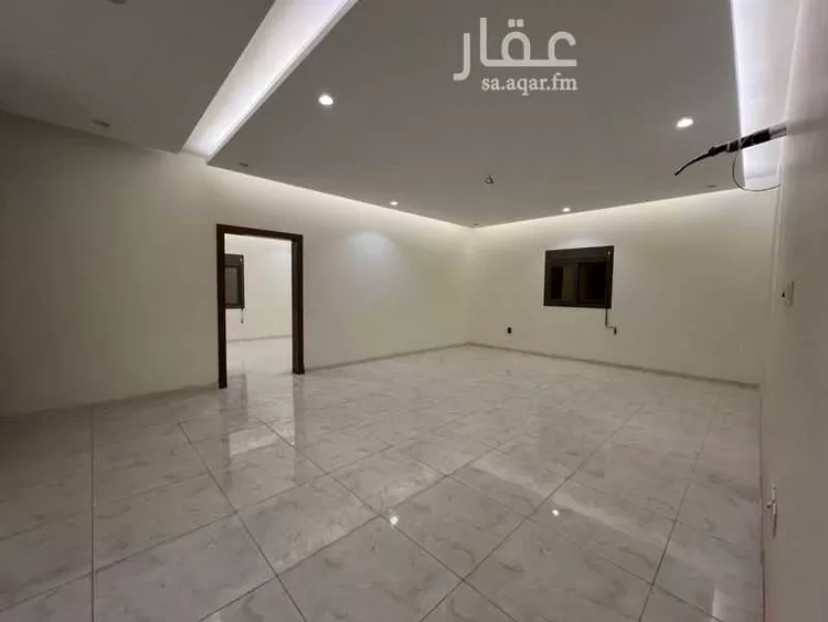 فيلا للبيع في شارع يوسف بن أبي شكر, حي الفلاح, مدينة جدة, منطقة مكة المكرمة صورة 2