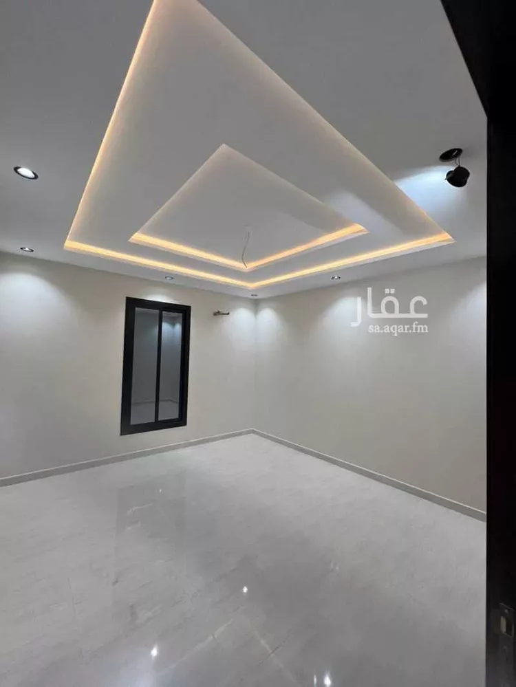 فيلا للبيع في شارع موسى بن عرفة, حي الفلاح, مدينة جدة, منطقة مكة المكرمة صورة 4