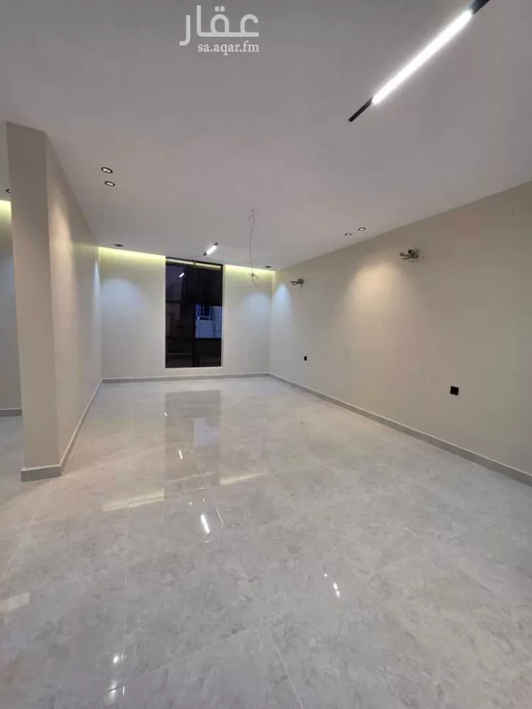 فيلا للبيع في شارع عبد الرحمن بن علي الطبري, حي الرحمانية, مدينة جدة, منطقة مكة المكرمة صورة 2