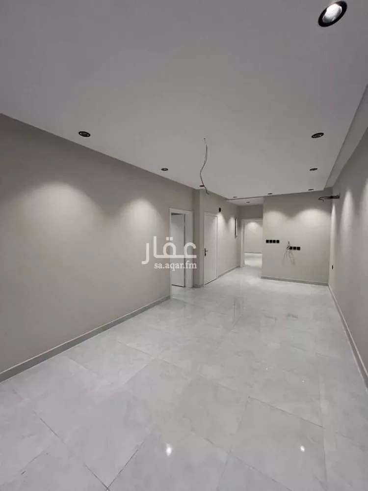 فيلا للبيع في شارع يوسف بن أبي شكر, حي الفلاح, مدينة جدة, منطقة مكة المكرمة صورة 2