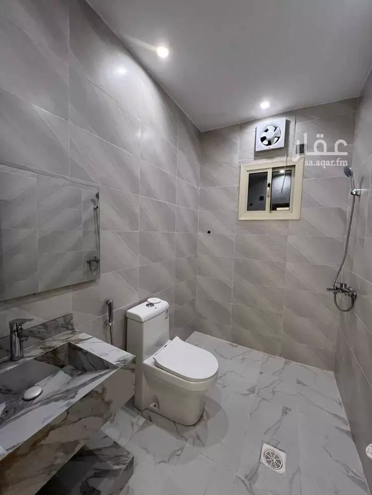 فيلا للبيع في شارع  حي النور, حي أبحر الشمالية, مدينة جدة, منطقة مكة المكرمة صورة 2