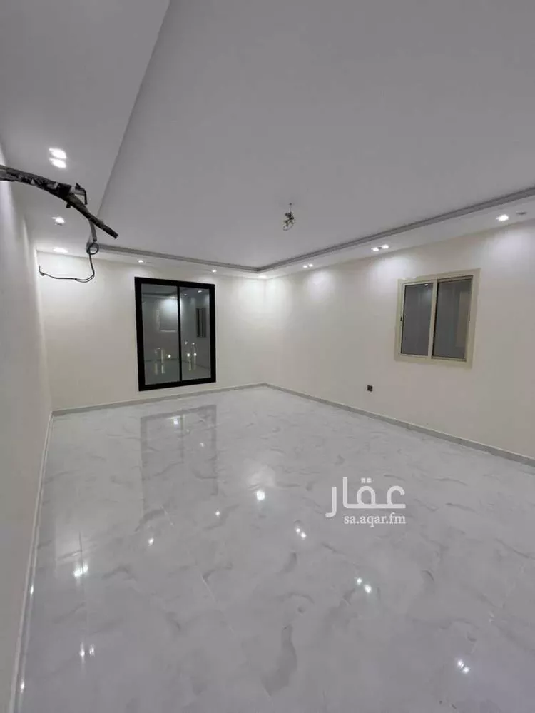 فيلا للبيع في شارع  حي النور, حي أبحر الشمالية, مدينة جدة, منطقة مكة المكرمة صورة 3