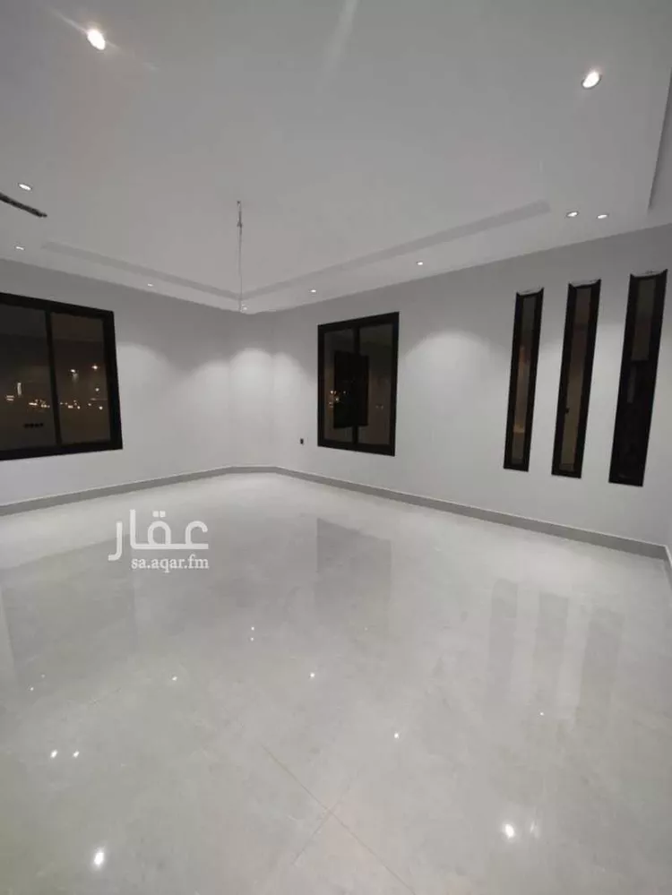 فيلا للبيع في شارع عوض القطيعي, حي الرحمانية, مدينة جدة, منطقة مكة المكرمة 6