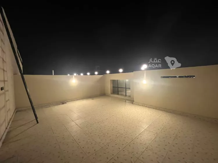 فيلا للبيع في شارع ابن مكرم, حي الوفاء, مدينة جدة, منطقة مكة المكرمة 5