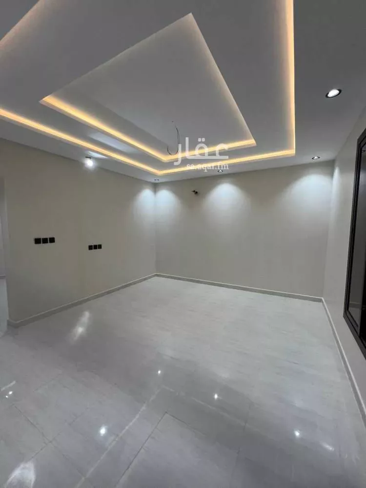 فيلا للبيع في شارع موسى بن عرفة, حي الفلاح, مدينة جدة, منطقة مكة المكرمة صورة 3