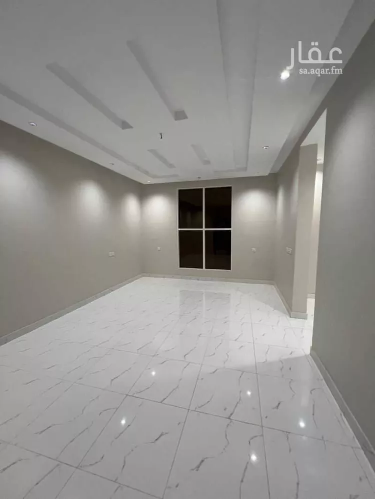 Villa for Sale in Jeddah Al Hamadaniyah