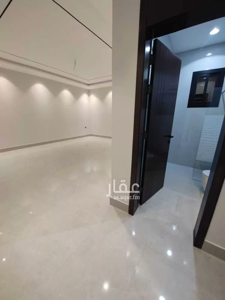Villa for Sale in Jeddah Ar Rahmaniyah صورة 2