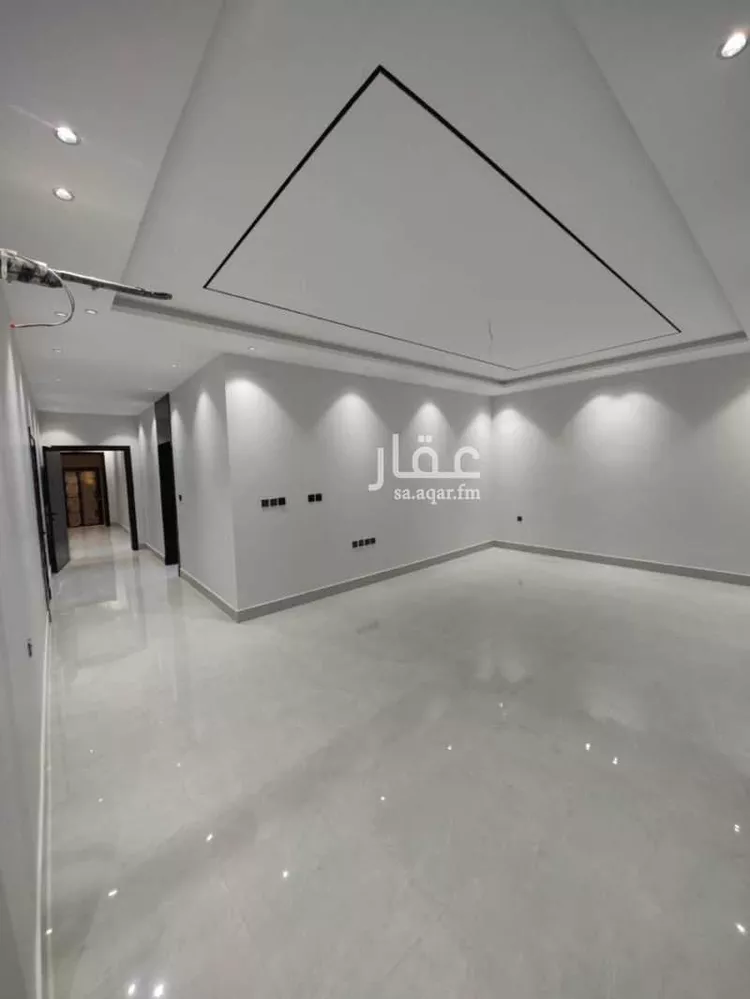 Villa for Sale in Jeddah Ar Rahmaniyah صورة 5