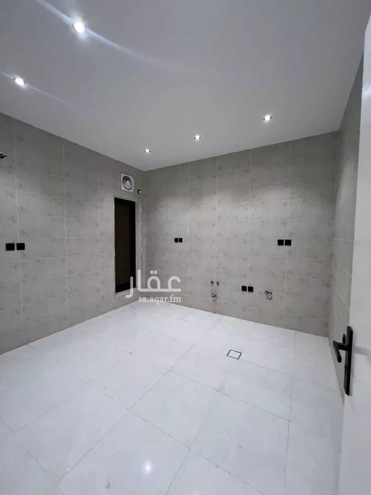 فيلا للبيع في شارع الجوزجاني, حي الرحمانية, مدينة جدة, منطقة مكة المكرمة صورة 3
