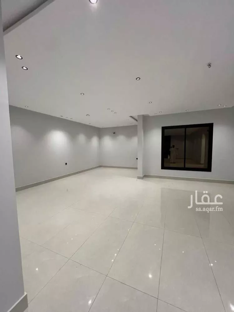فيلا للبيع في شارع ذاكر ابن الخفاف, حي الرحمانية, مدينة جدة, منطقة مكة المكرمة صورة 4