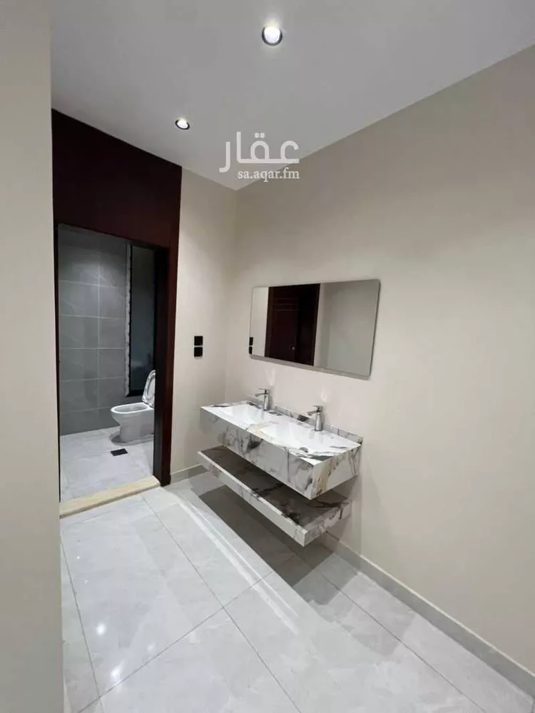 فيلا للبيع في شارع ثعلب, حي الرحمانية, مدينة جدة, منطقة مكة المكرمة صورة 3