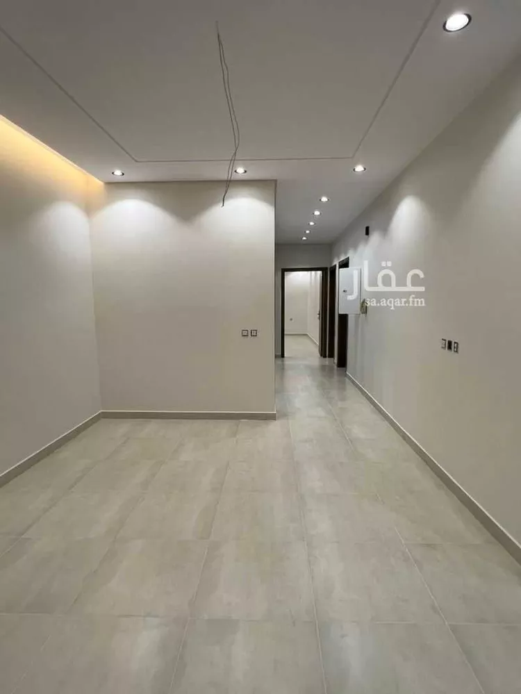 فيلا للبيع في شارع بدوي ابن مضيان, حي الصالحية, مدينة جدة, منطقة مكة المكرمة صورة 2