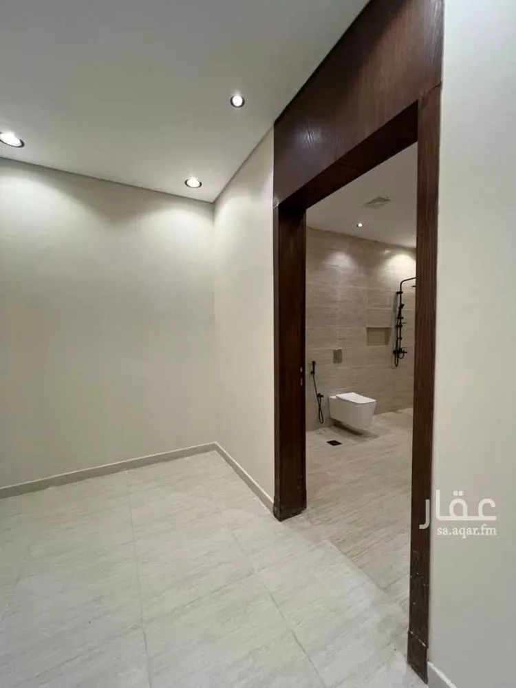 فيلا للبيع في شارع الاشتر النخعي, حي الرحمانية, مدينة جدة, منطقة مكة المكرمة 7