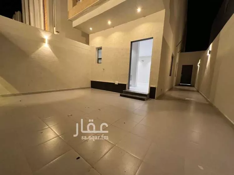 فيلا للبيع في شارع سميه بنت خياط, حي الرحمانية, مدينة جدة, منطقة مكة المكرمة