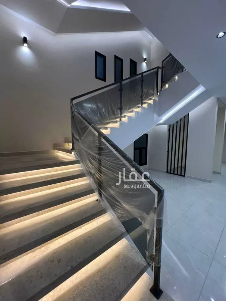 فيلا للبيع في شارع ثعلب, حي الرحمانية, مدينة جدة, منطقة مكة المكرمة صورة 5