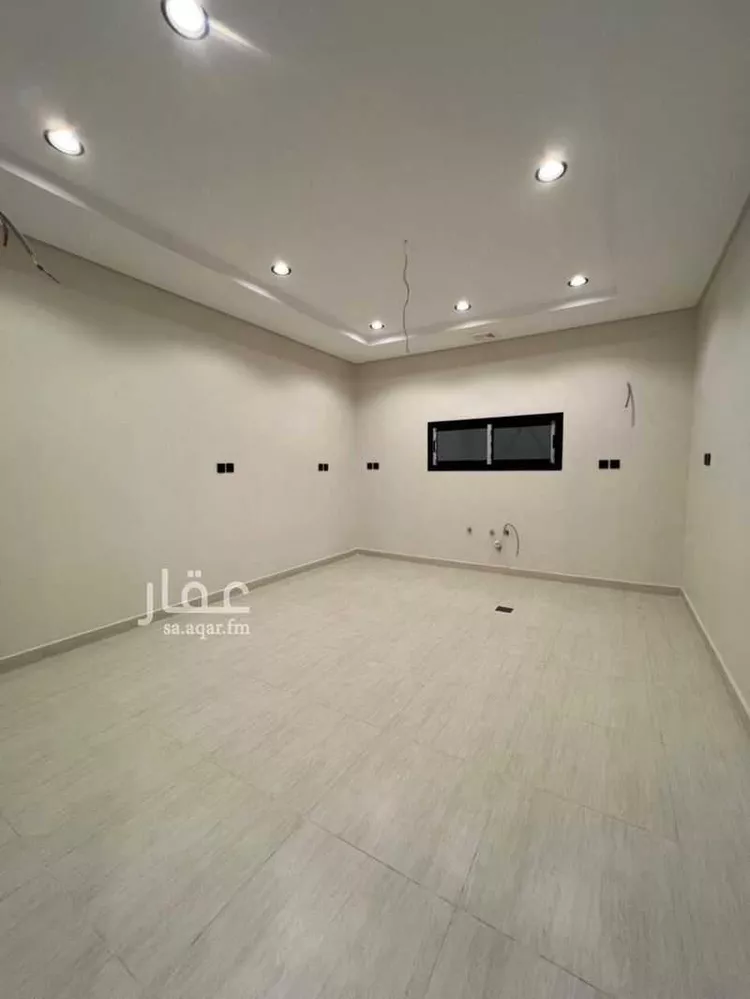 فيلا للبيع في شارع الاشتر النخعي, حي الرحمانية, مدينة جدة, منطقة مكة المكرمة صورة 3