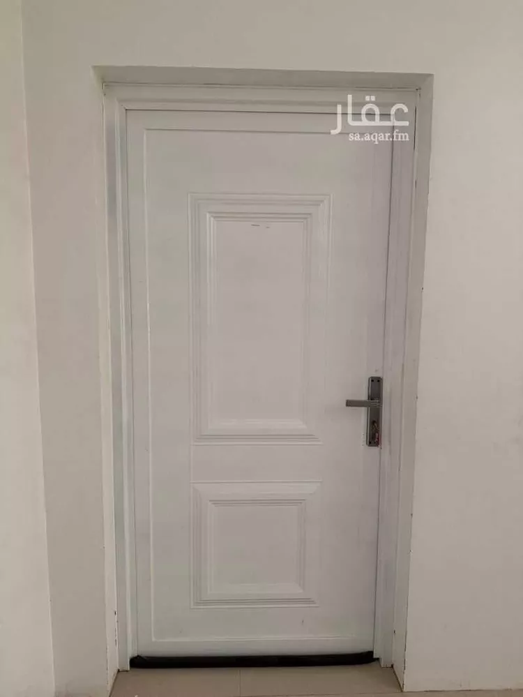 شقة للإيجار في شارع الصقر, حي السلمانية الثالث, مدينة الاحساء, المنطقة الشرقية صورة 4