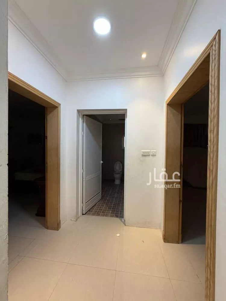 شقة للإيجار في شارع احمد بن الازرق, حي السلمانية الرابع, مدينة الاحساء, المنطقة الشرقية 7