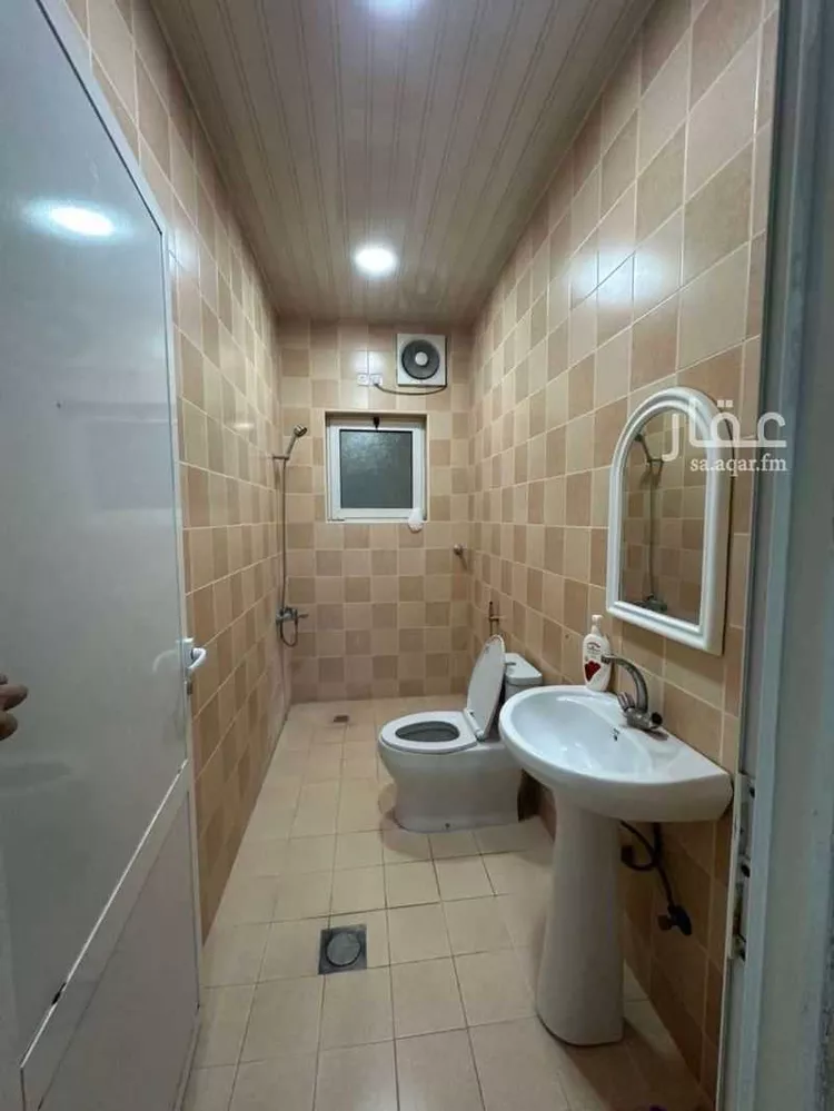 شقة للإيجار في شارع 7536384, حي السلمانية الرابع, مدينة الاحساء, المنطقة الشرقية صورة 4